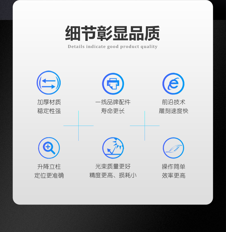 光纖激光噴碼機(jī)(圖4) 光纖激光噴碼機(jī)(圖4)