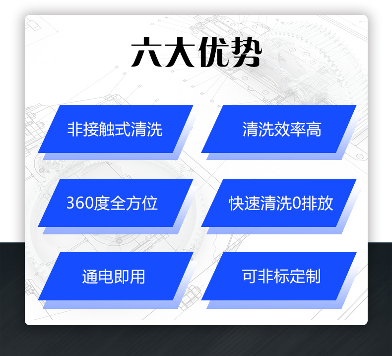 激光清洗除銹機(jī)(圖3) 激光清洗除銹機(jī)(圖3)