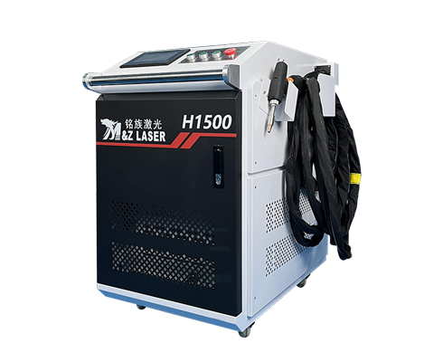 煙臺激光焊接機高效能:激光焊接機的高效能優(yōu)勢(圖1) 煙臺激光焊接機高效能:激光焊接機的高效能優(yōu)勢(圖1)